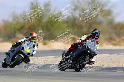 media/Mar-21-2022-Moto Forza (Mon) [[4127b7cc51]]/B Group/Session 3/Turn 2/